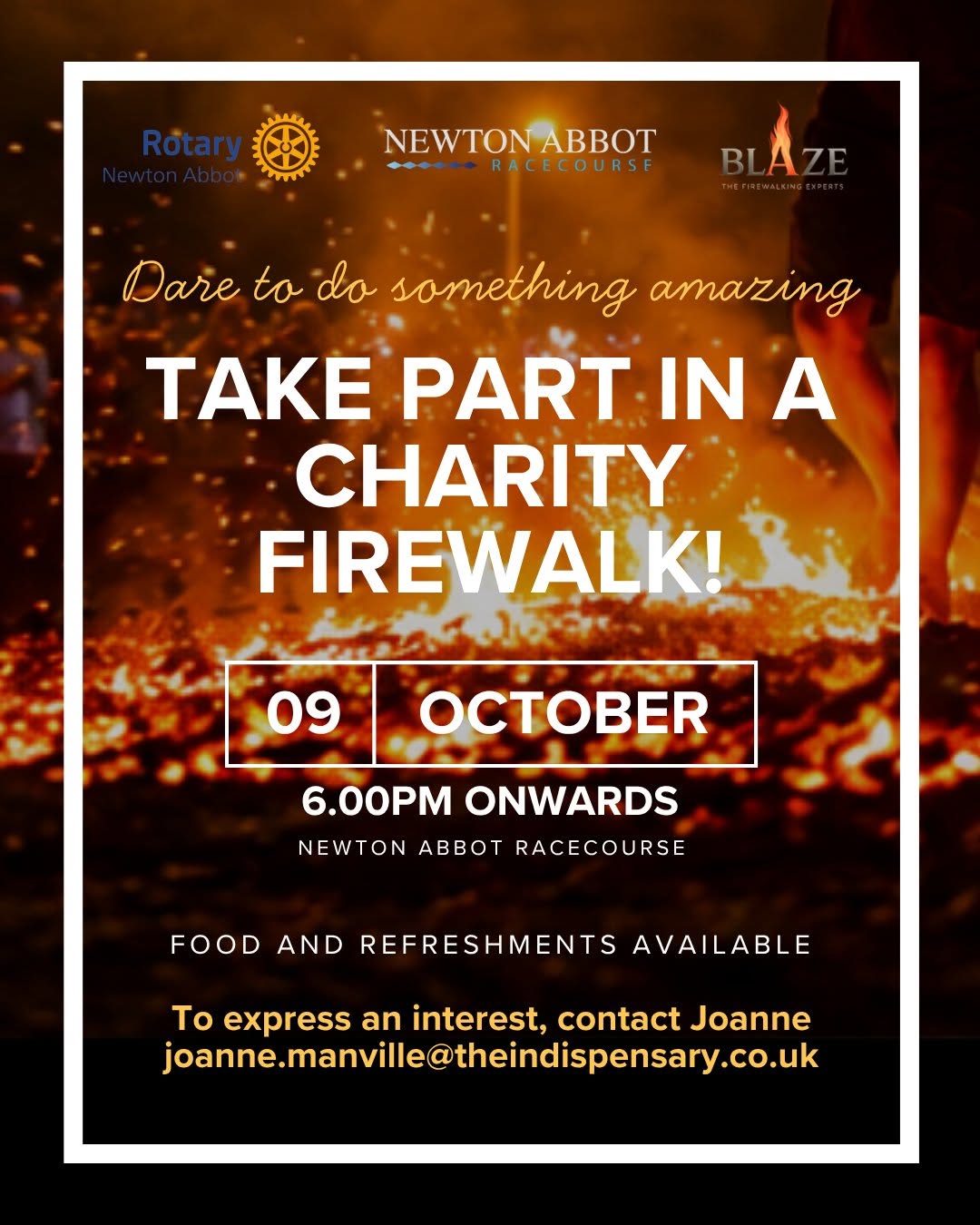 firewalk