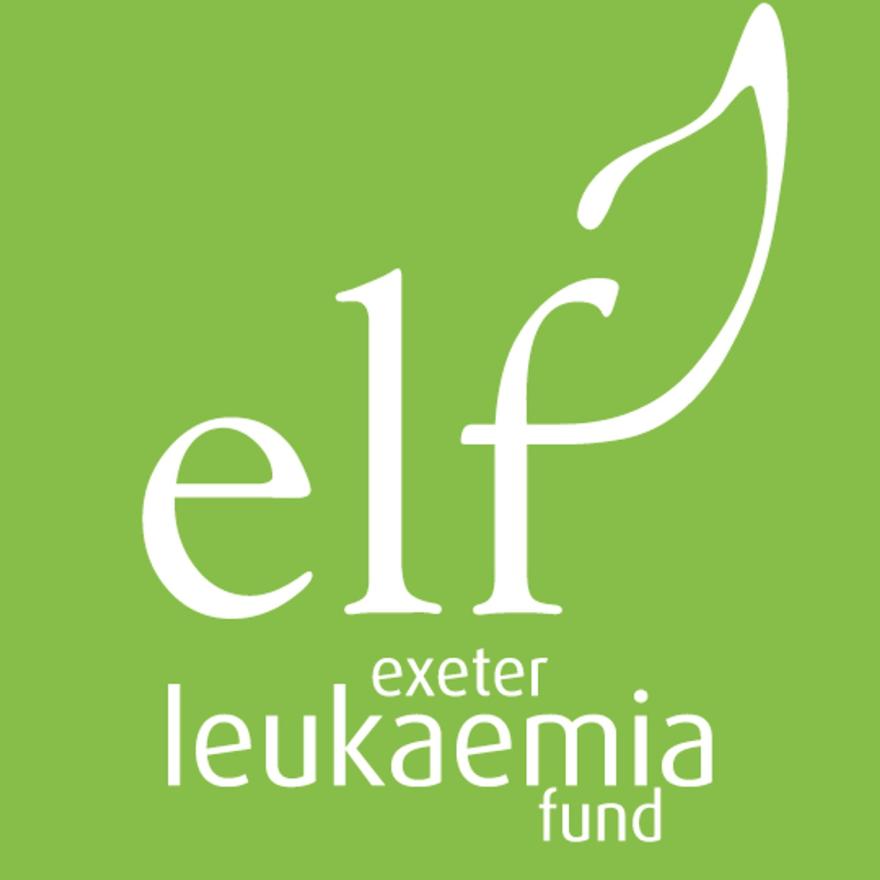 ELF Trustee Vacancy - Finance