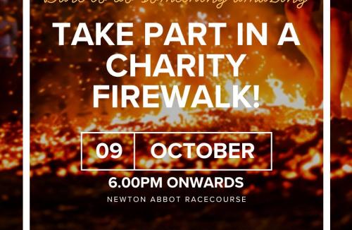 firewalk