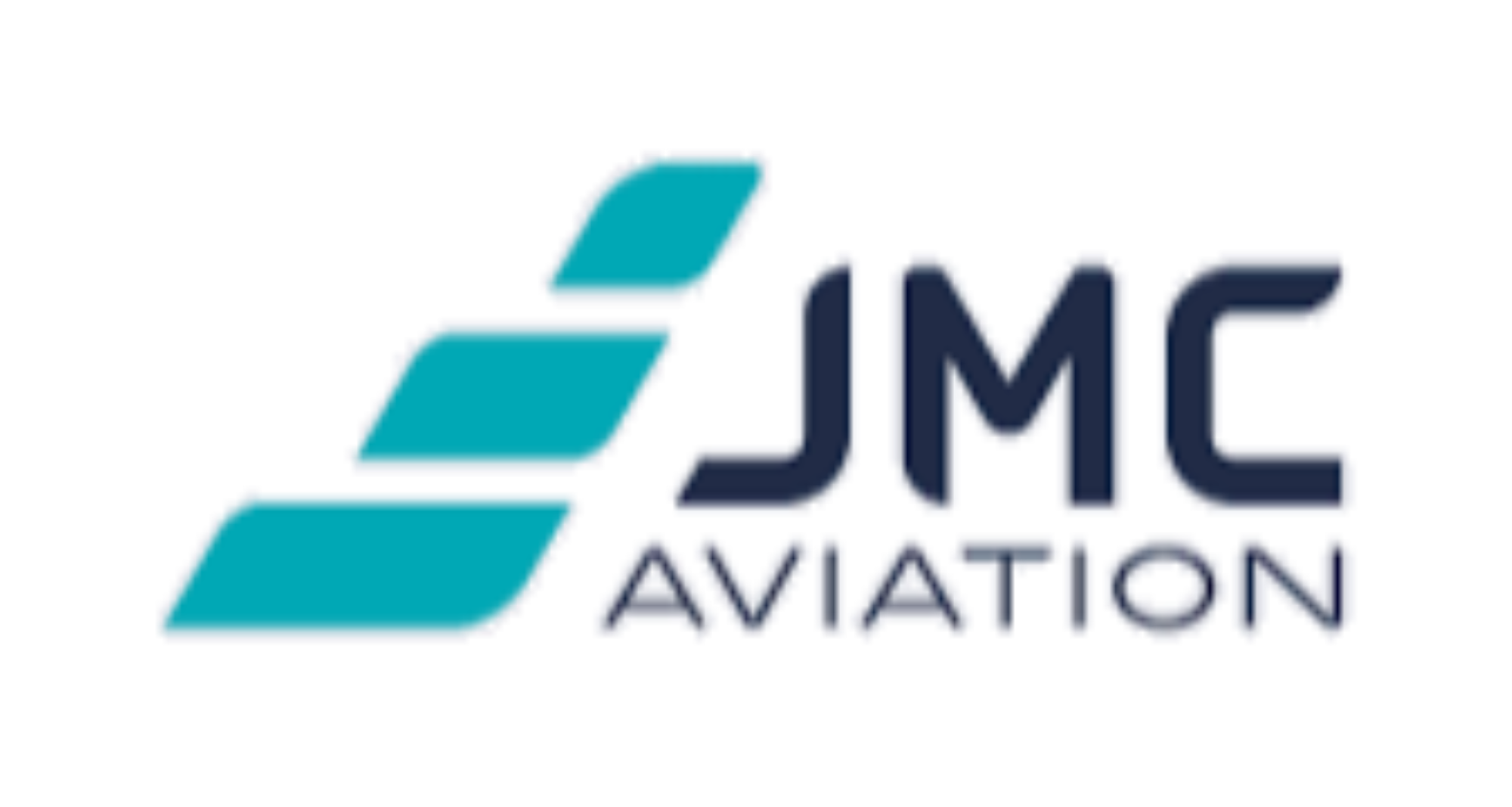 JMC Aviation