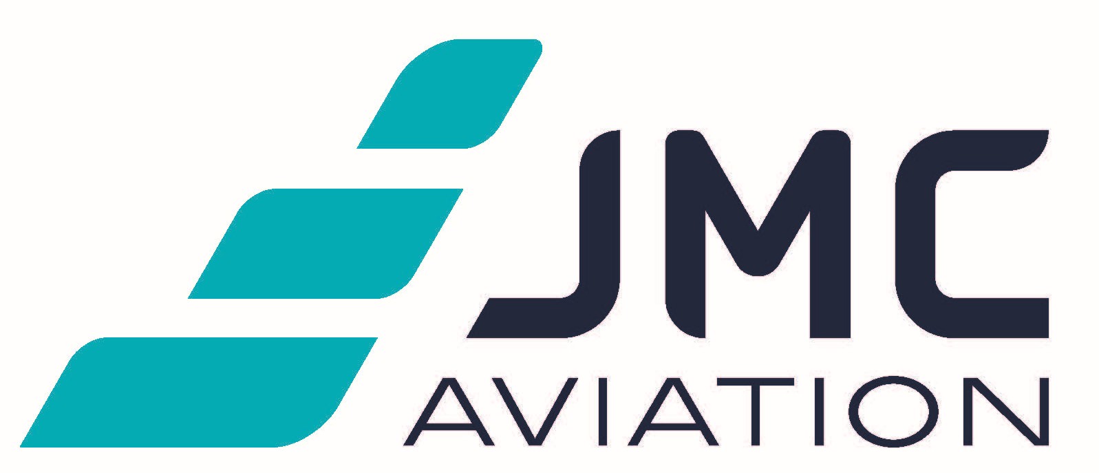 JMC Aviation