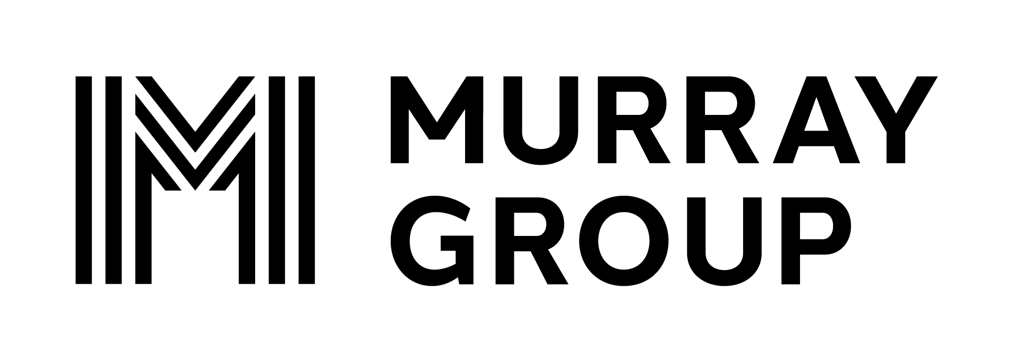 Murray Group