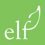 (c) Elfcharity.org.uk